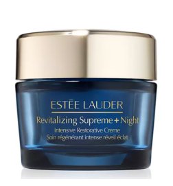 Revitalizing Supreme+ Night - Intensiv regenerierende Pflege für strahlendes Erwachen Revitalizing Supreme+ Night - Intensiv regenerierende Pflege für strahlendes Erwachen
